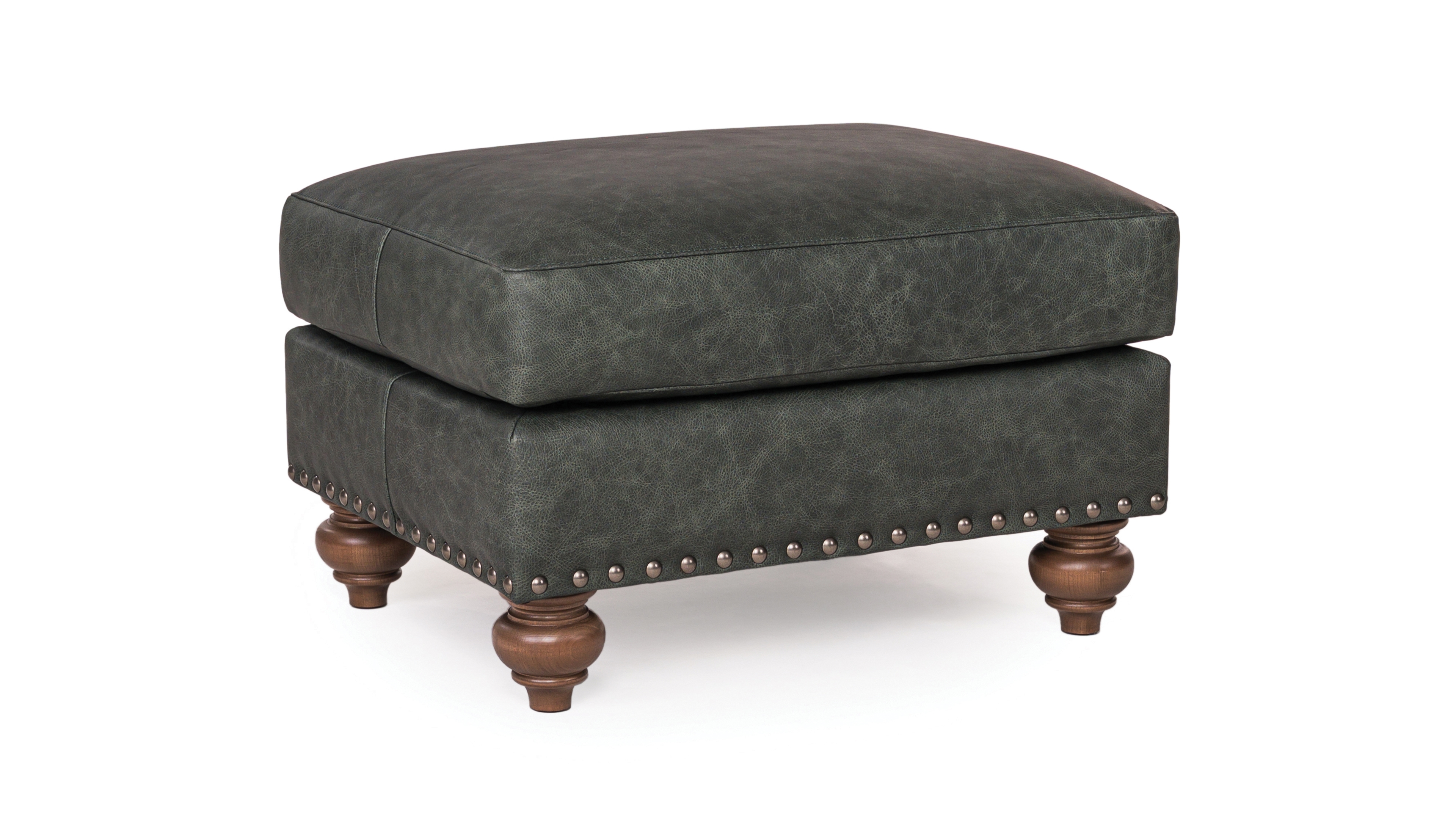 Smith Brothers 564 Ottoman
