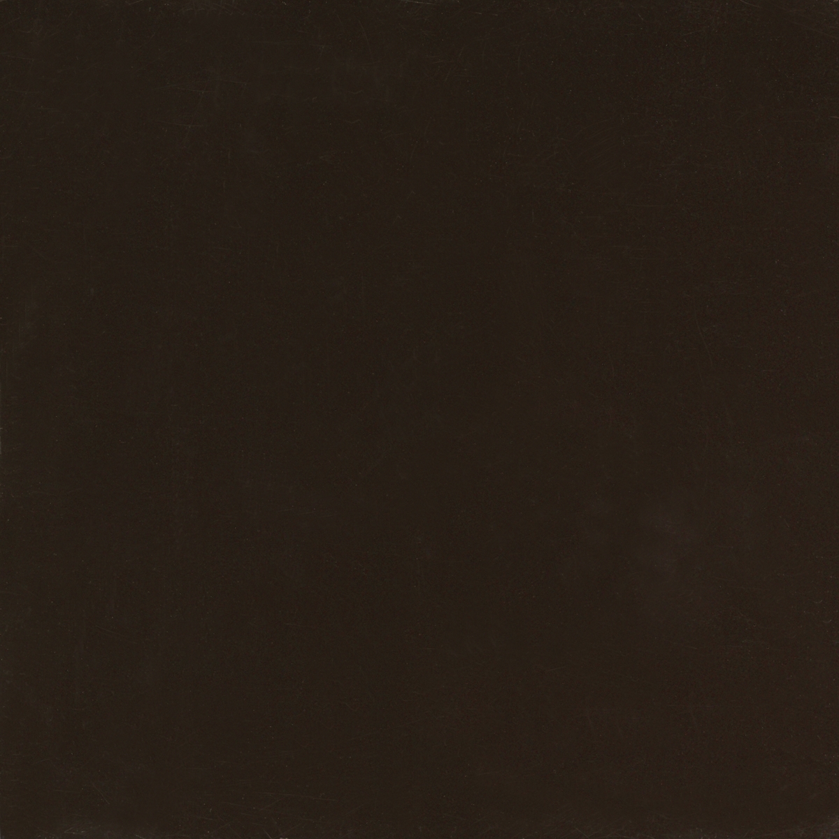 Caracole Caracole Upholstery Castor