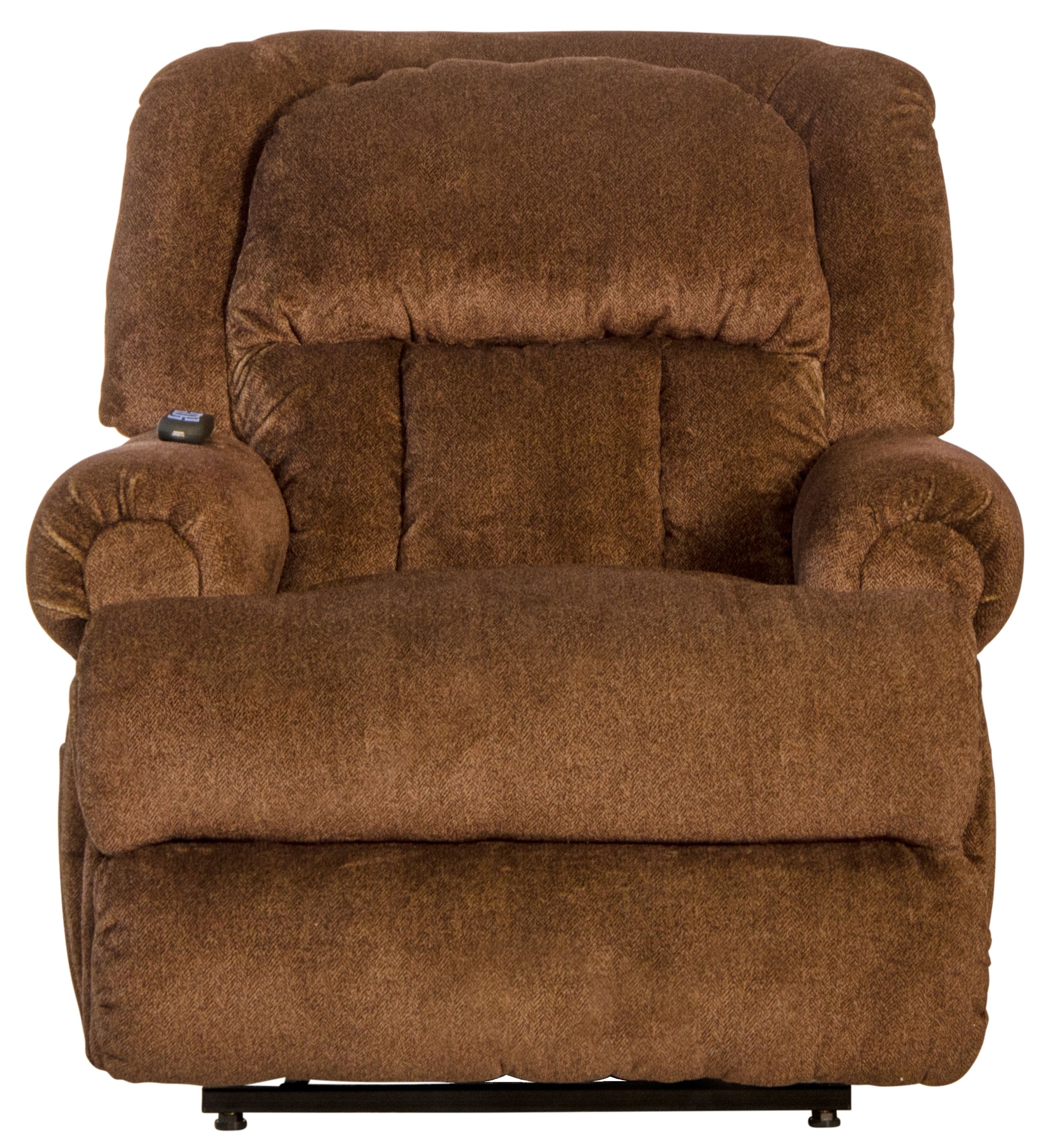 Catnapper 4847 Burns Burns Lift Recliner
