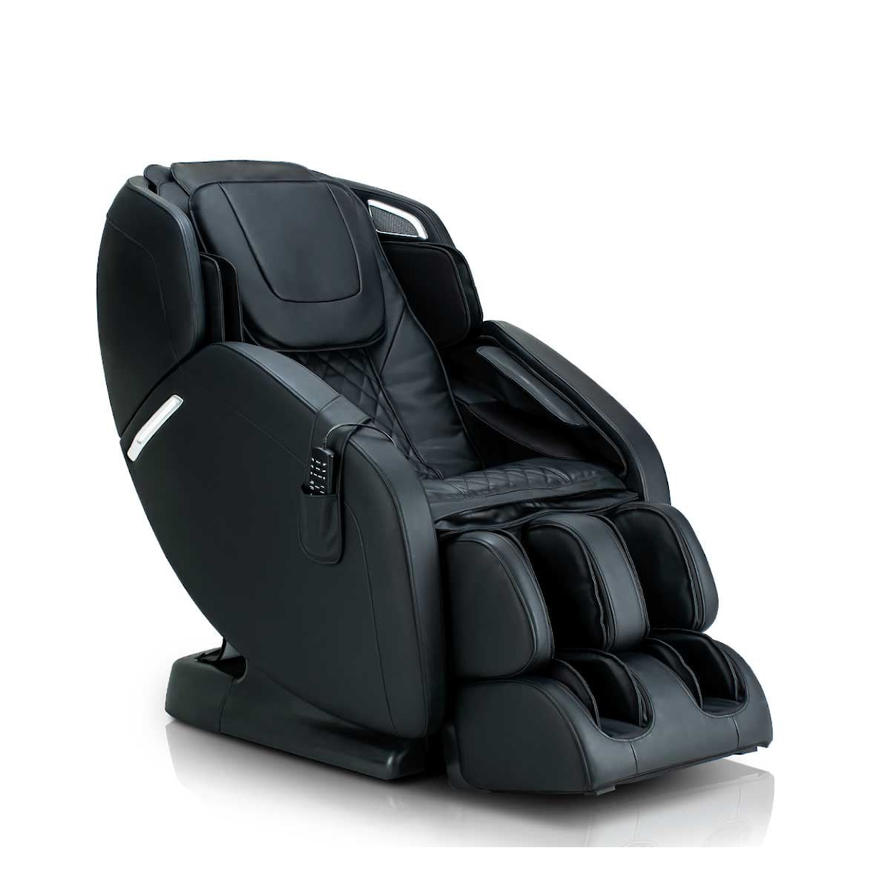 Cozzia CZ-330 Power Massage Chair