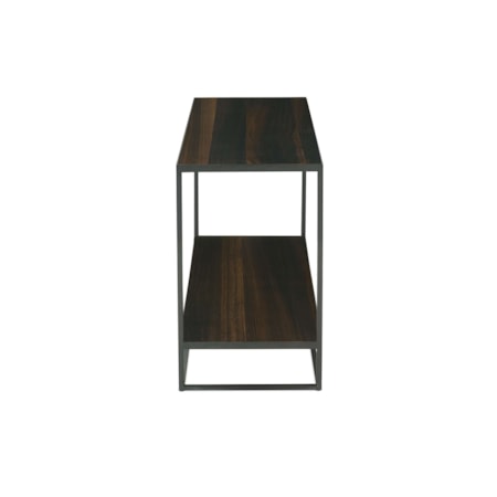 Bartola Console Table