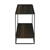 Rowe Bartola Bartola Console Table