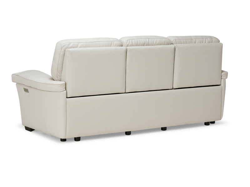 Palliser Alaska Alaska Power Reclining Sofa