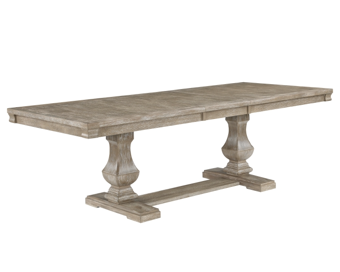 Homelegance Southlake Dining Table