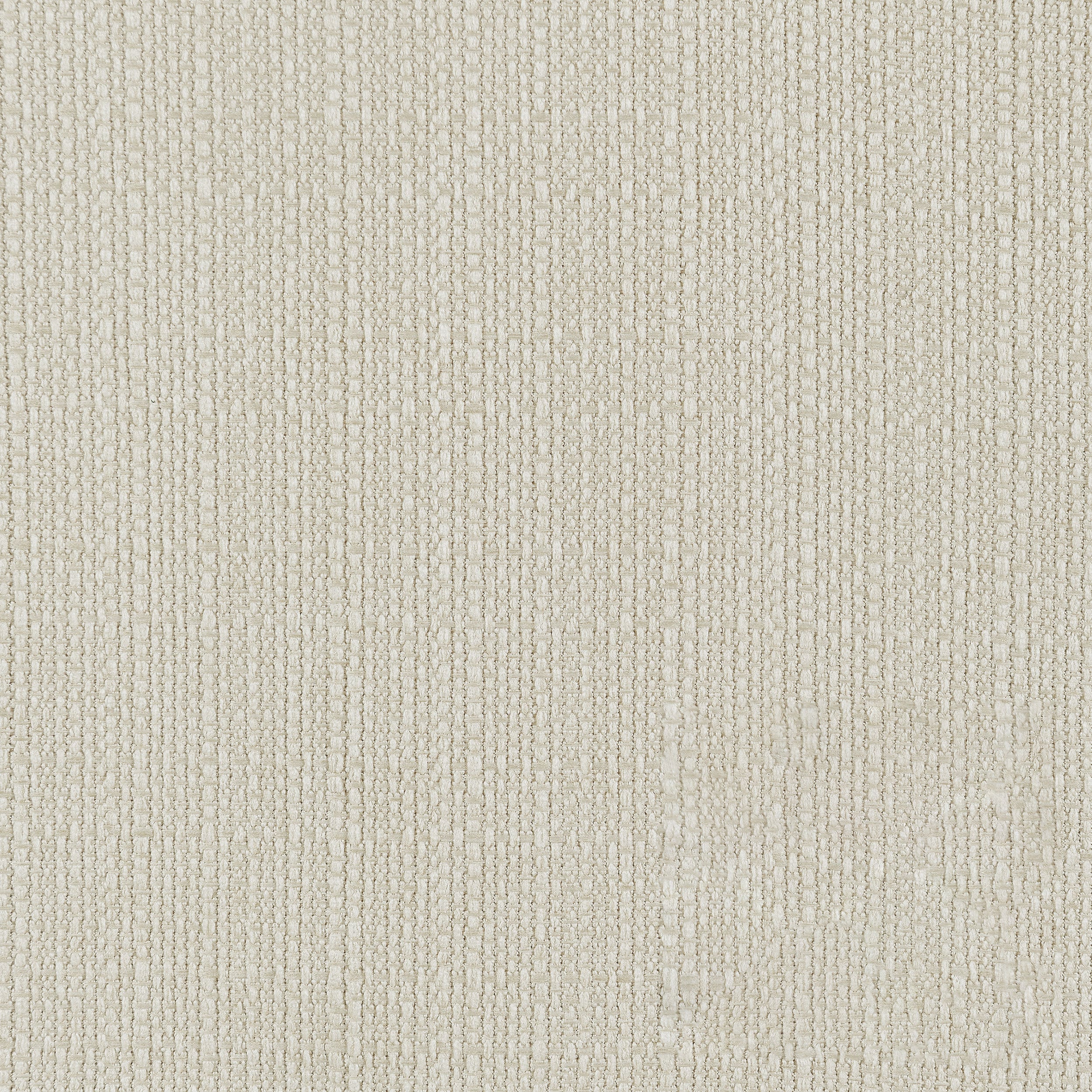 Douglas Dining Side Chair Oatmeal