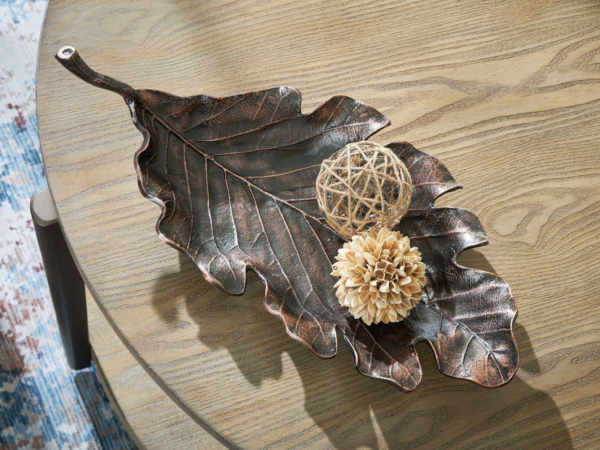 Signature Design by Ashley Avermund Sculpture