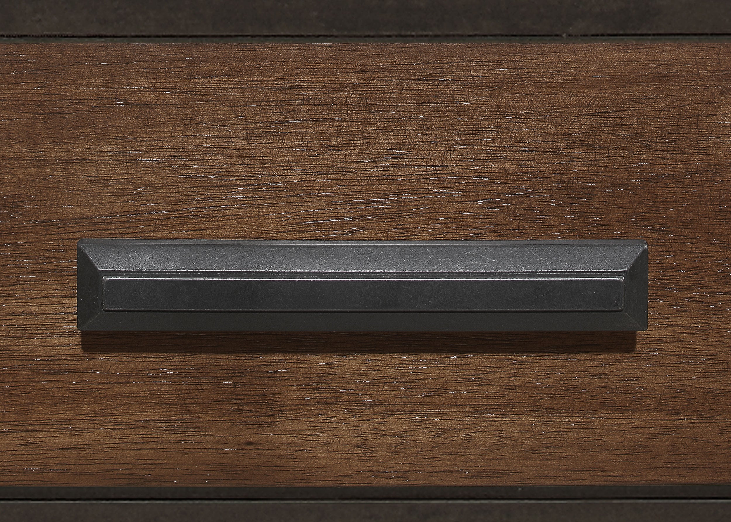 Coaster Sanford Dining Room Groups