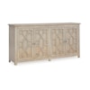 Ashley Furniture Signature Design Caitrich Accent Cabinet