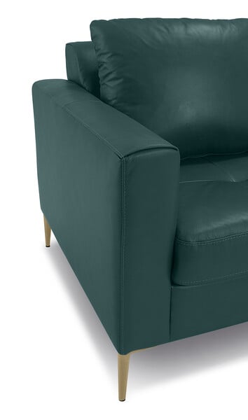 Palliser Sherbrook Sherbrook Sofa