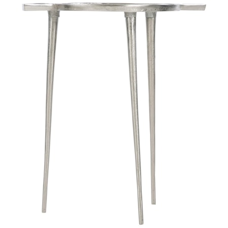 Dayle Accent Table