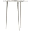 Bernhardt Bernhardt Interiors Dayle Accent Table