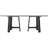 Bernhardt Bernhardt Interiors Harding Dining Table