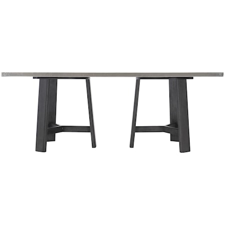 Harding Dining Table