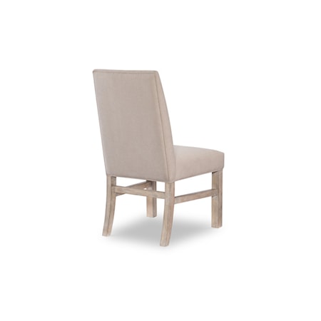 Side Chair