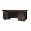 Century Century Office Writing Desk