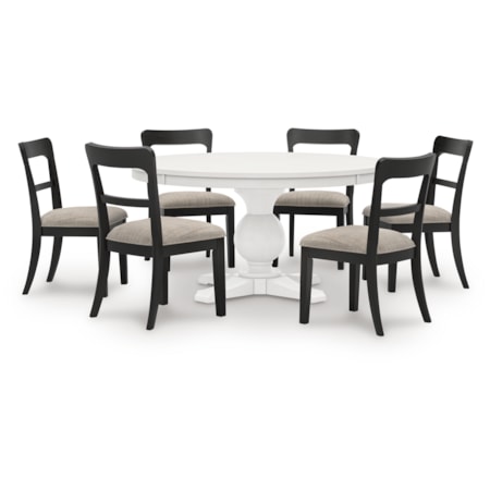 Dining Set
