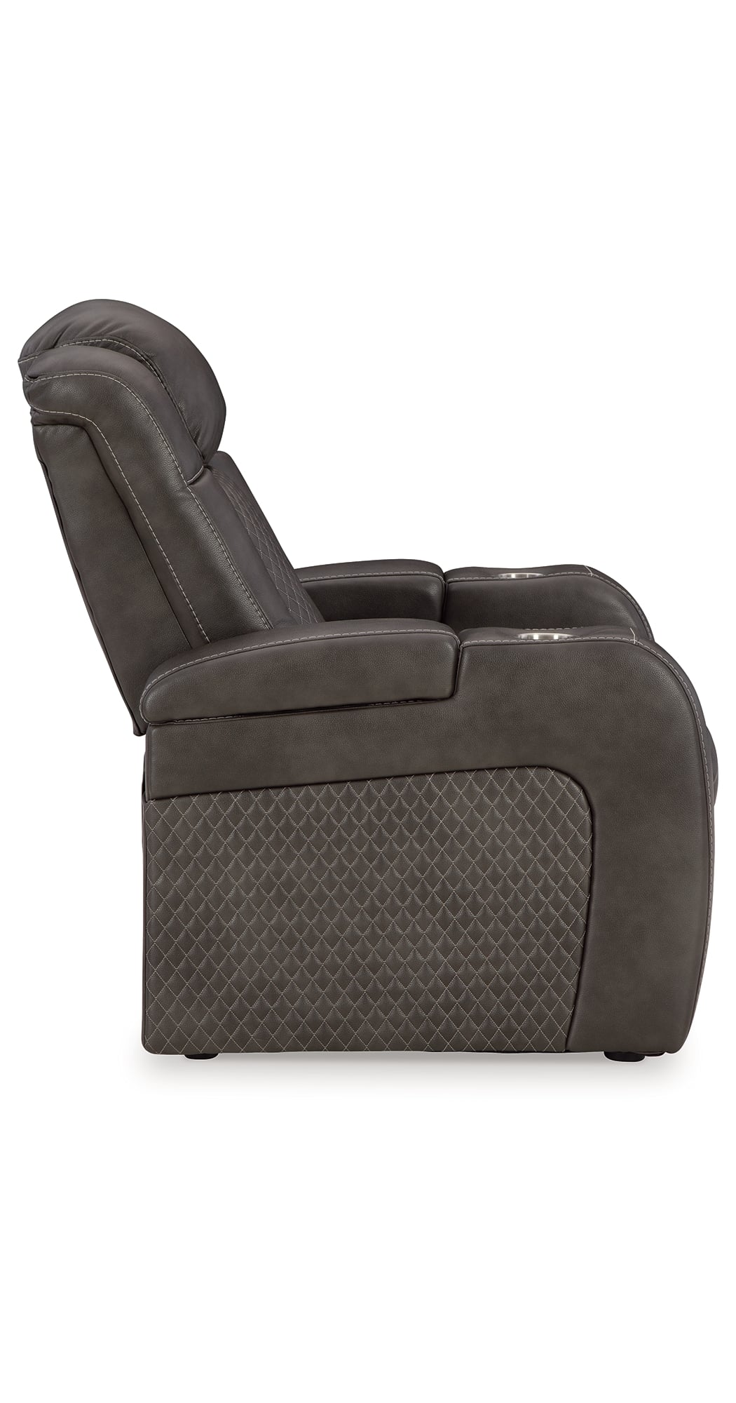Power Recliner