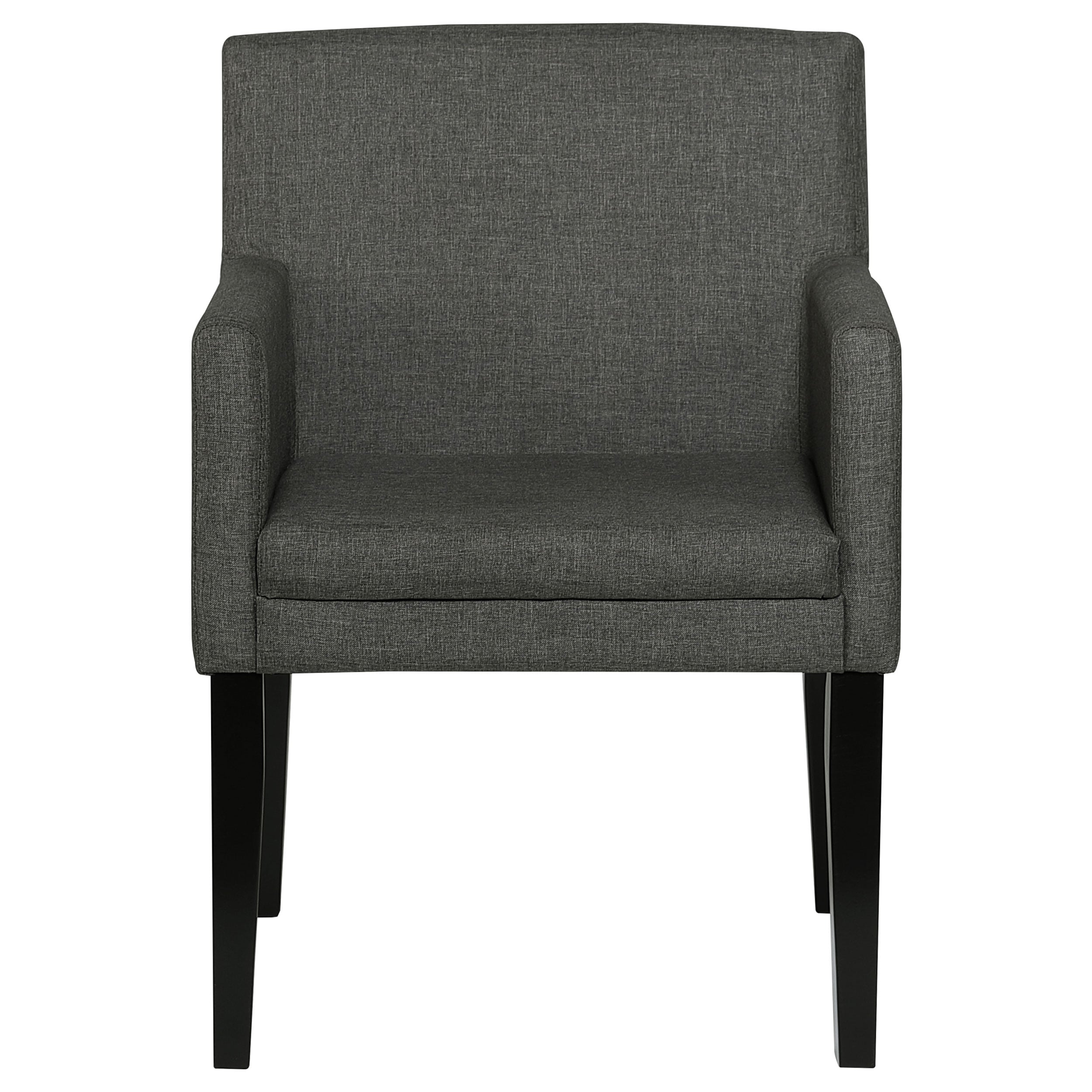 Catherine Dining Arm Chair