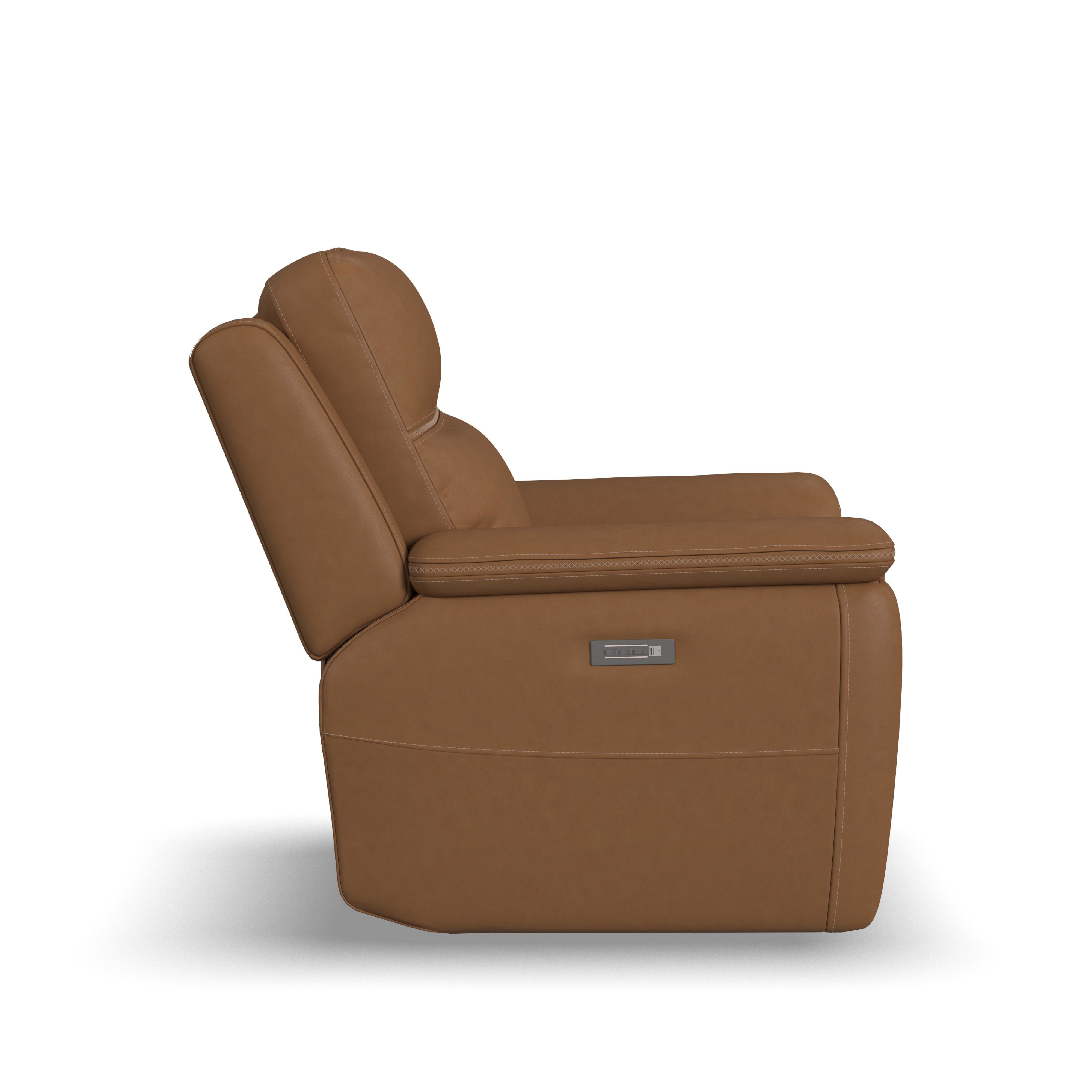 Power Recliner