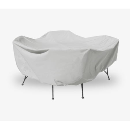48" Round/Square Table & Chairs Cover