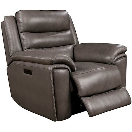 Destin Power Recliner