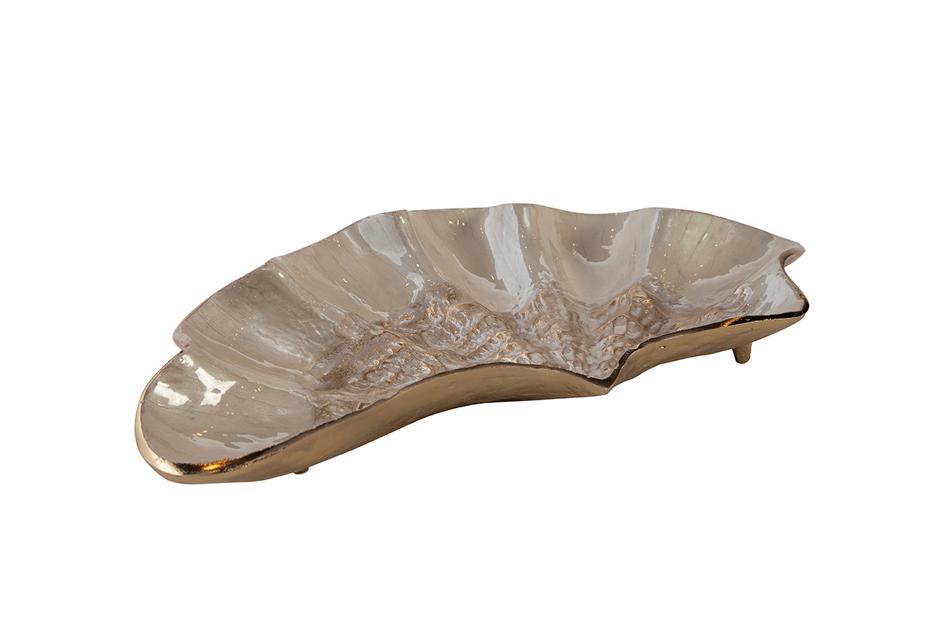 Furniture Classics Furniture Classics Sunset Beach Trays