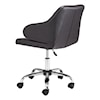 Zuo Designer Office Chair