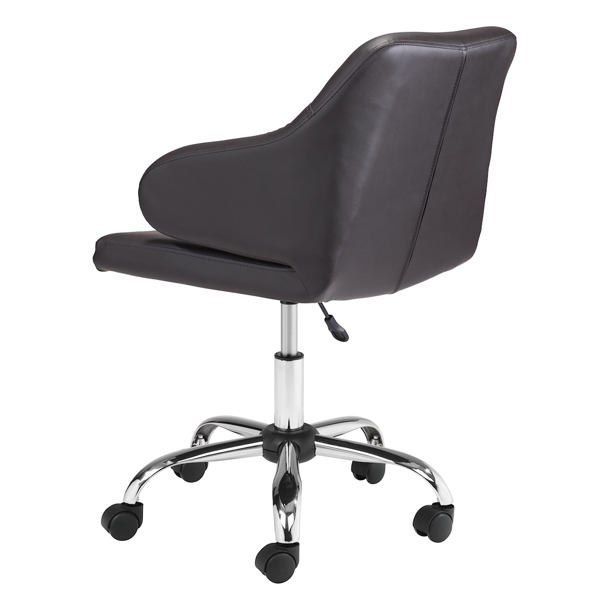 Zuo Designer Office Chair