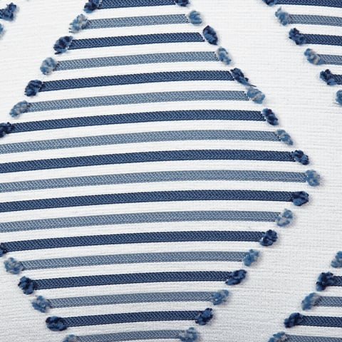 Benchcraft Evansley Oversized Chair