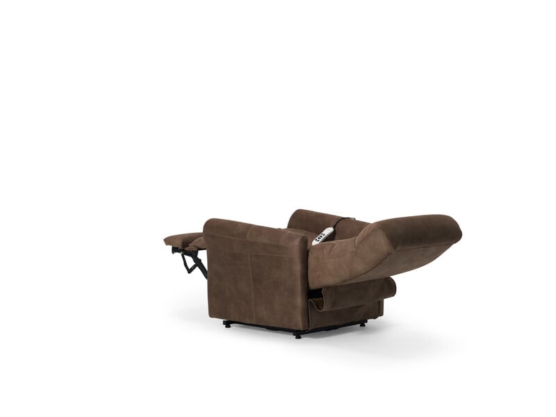 Palliser Meadowlake Meadow Lake Lift Chair with Power