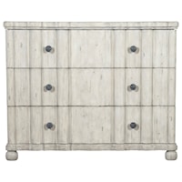 Mirabelle Drawer Chest