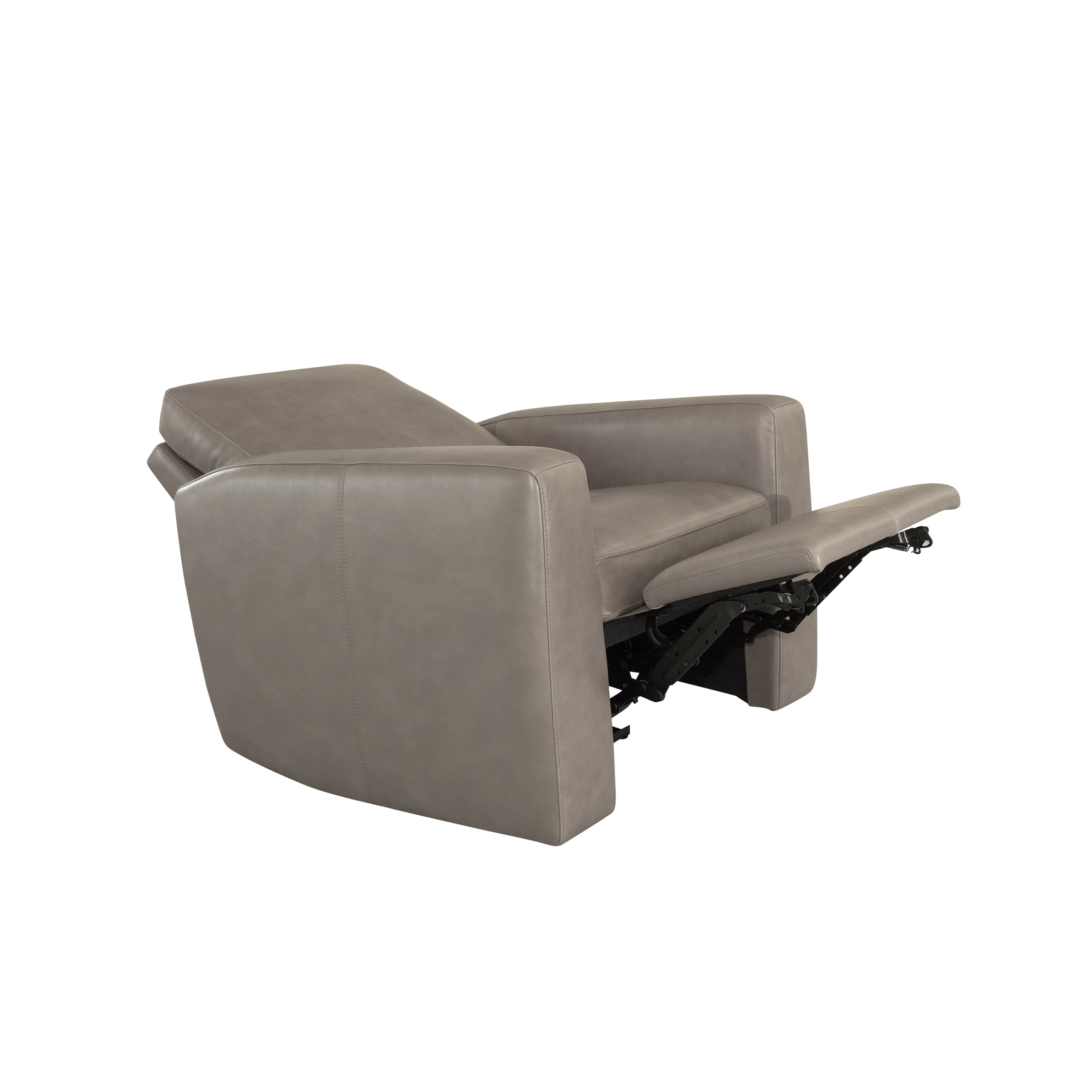 Flexsteel Aria Power Recliner