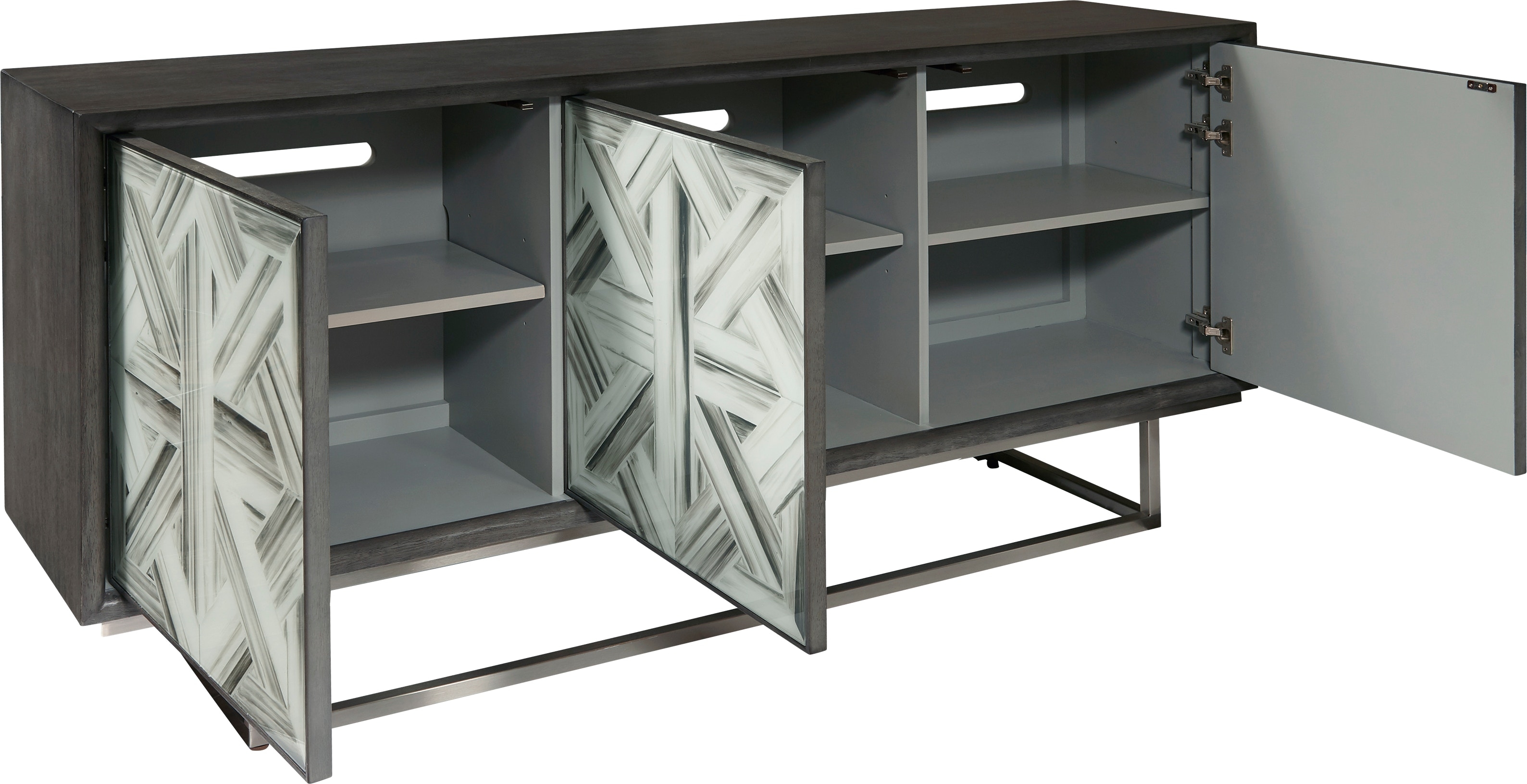 Credenza
