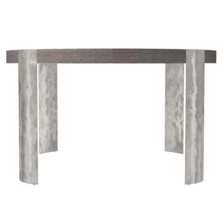 Prado Dining Table