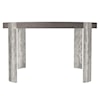 Bernhardt Prado Prado Dining Table