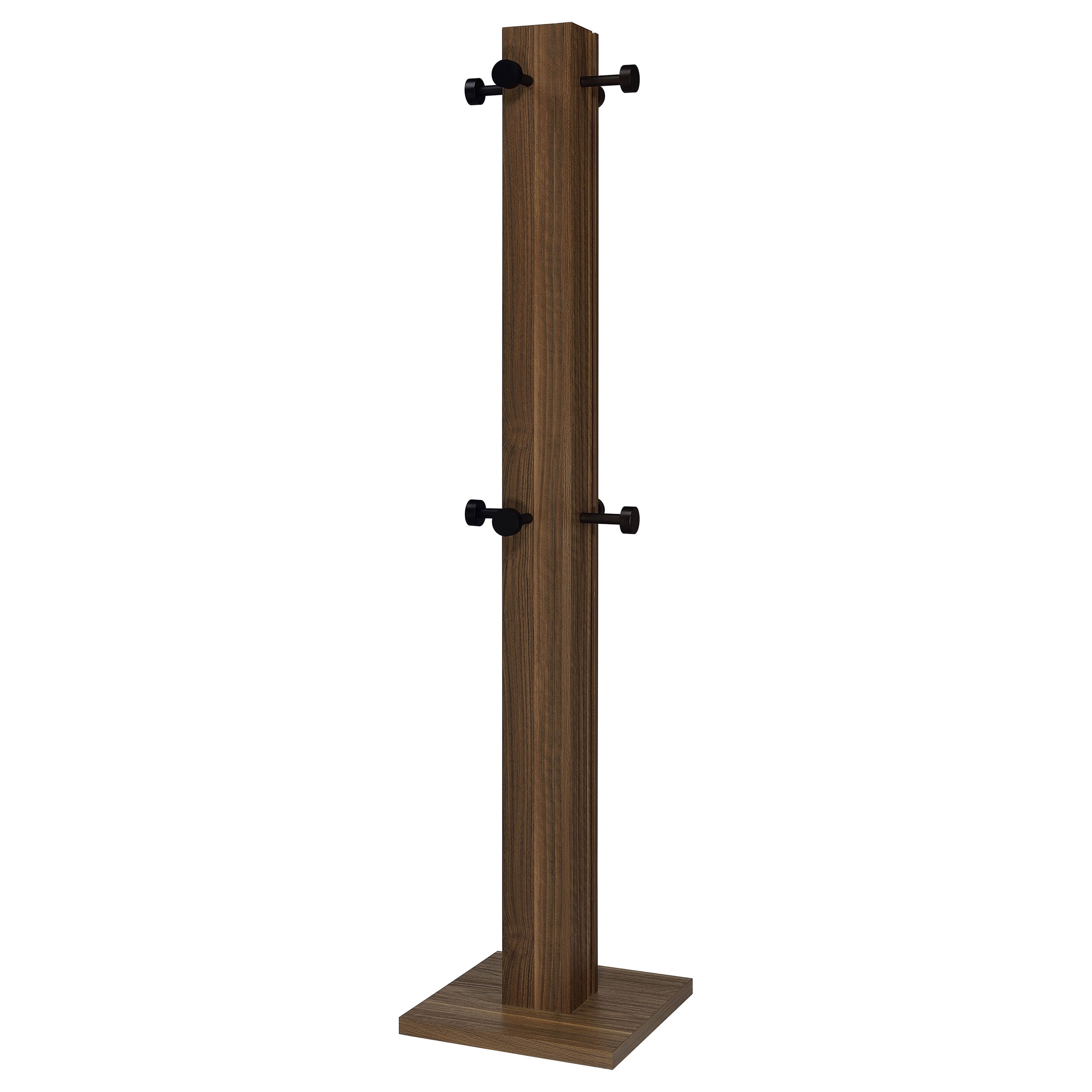 Coat Racks