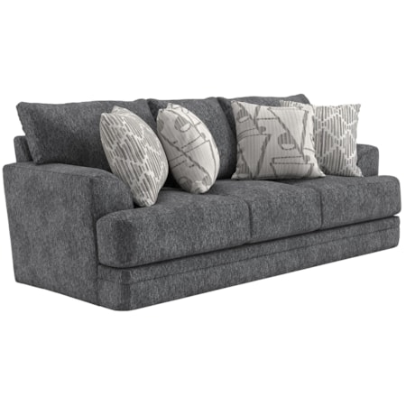 Queen Sleeper Sofa