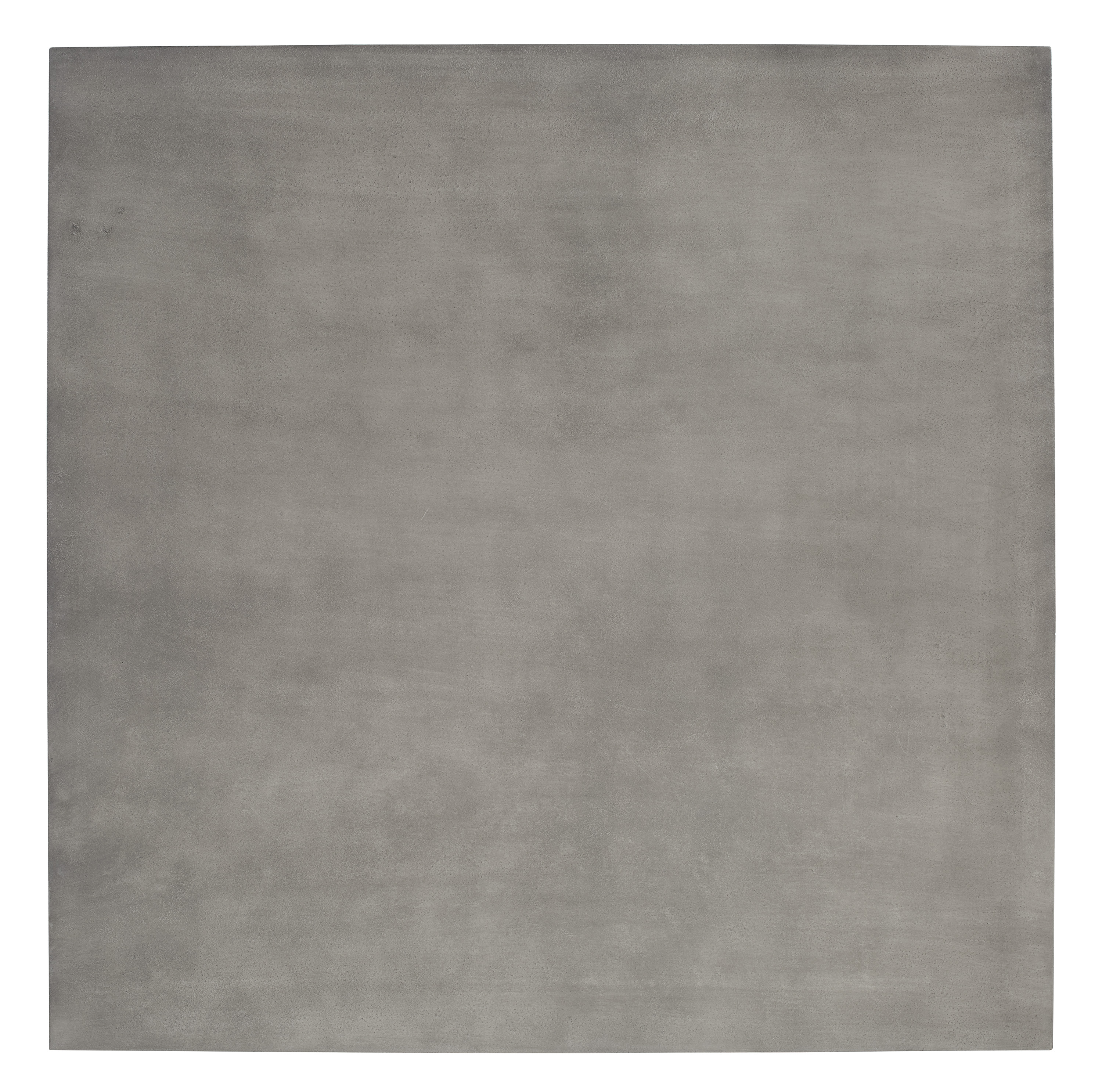 Signature Design by Ashley Lockthorne Coffee Table