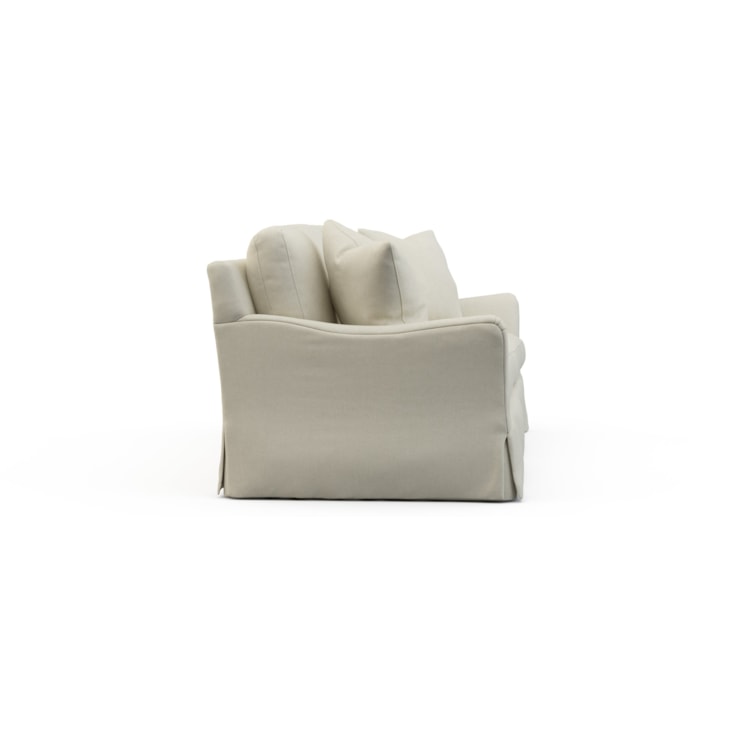 Sherrill Sherrill Sofa