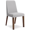 Michael Alan Select Lyncott Dining Chair