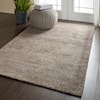 Nourison Weston 5'3" x 7'5"  Rug