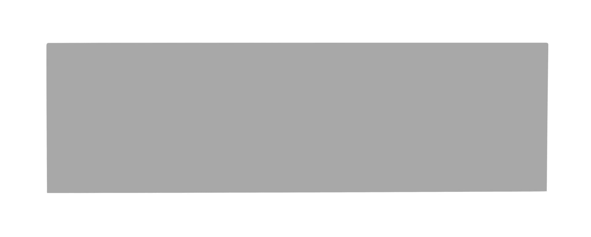 Sharon Charleston Dining Room Server