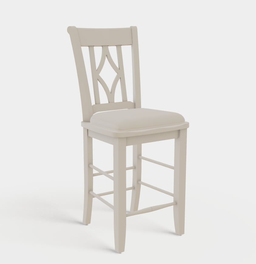 Mavin Ava Ava Customizable Dining Line