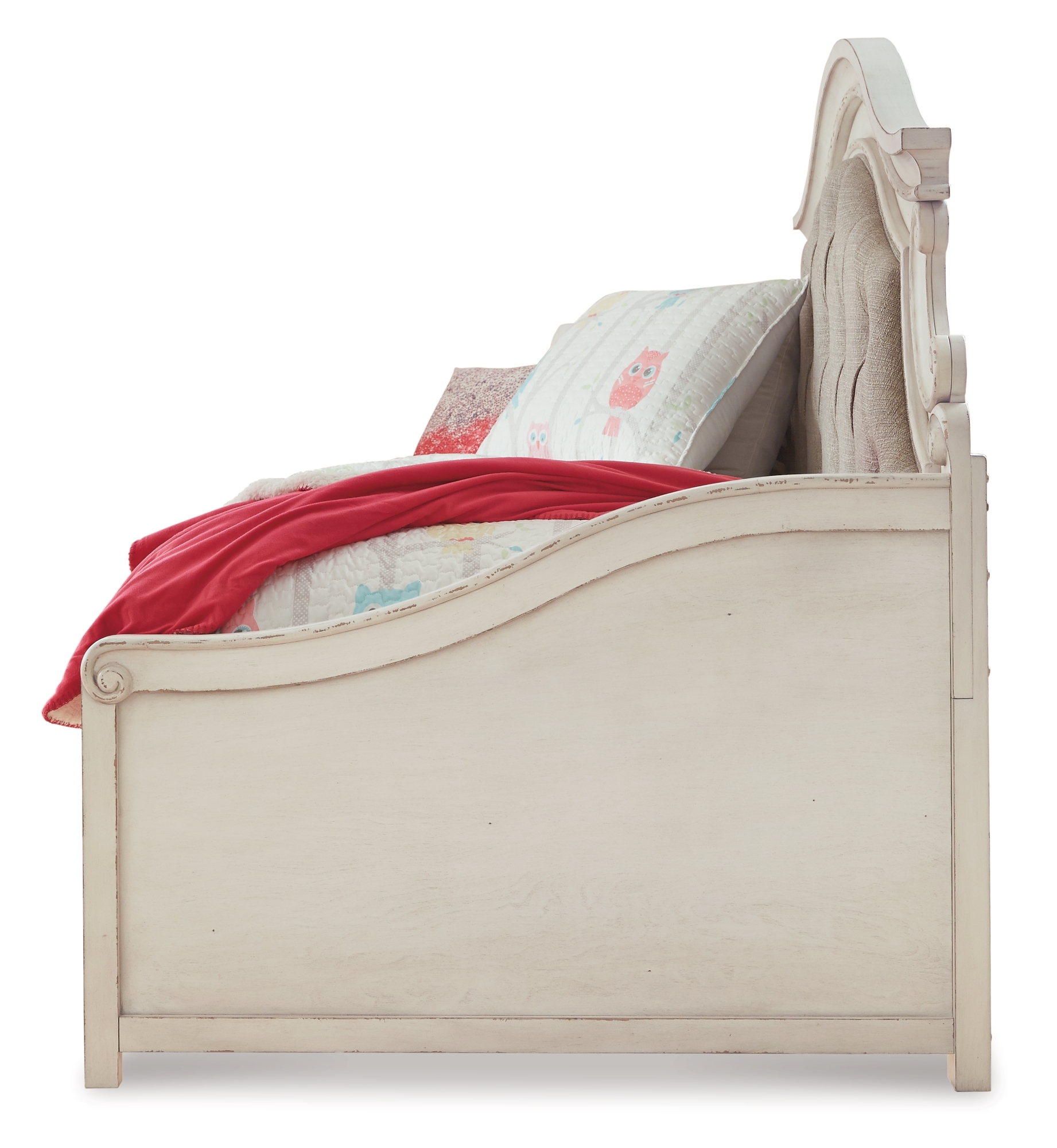 Signature Design by Ashley Realyn Twin Day Bed