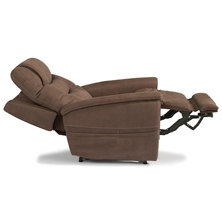 Power Lift Recliner