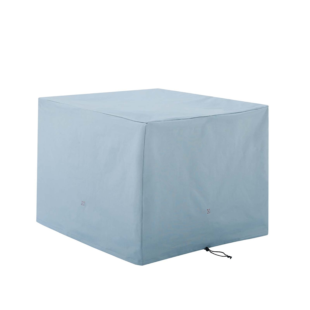 Modway Conway Outdoor Furniture Cover