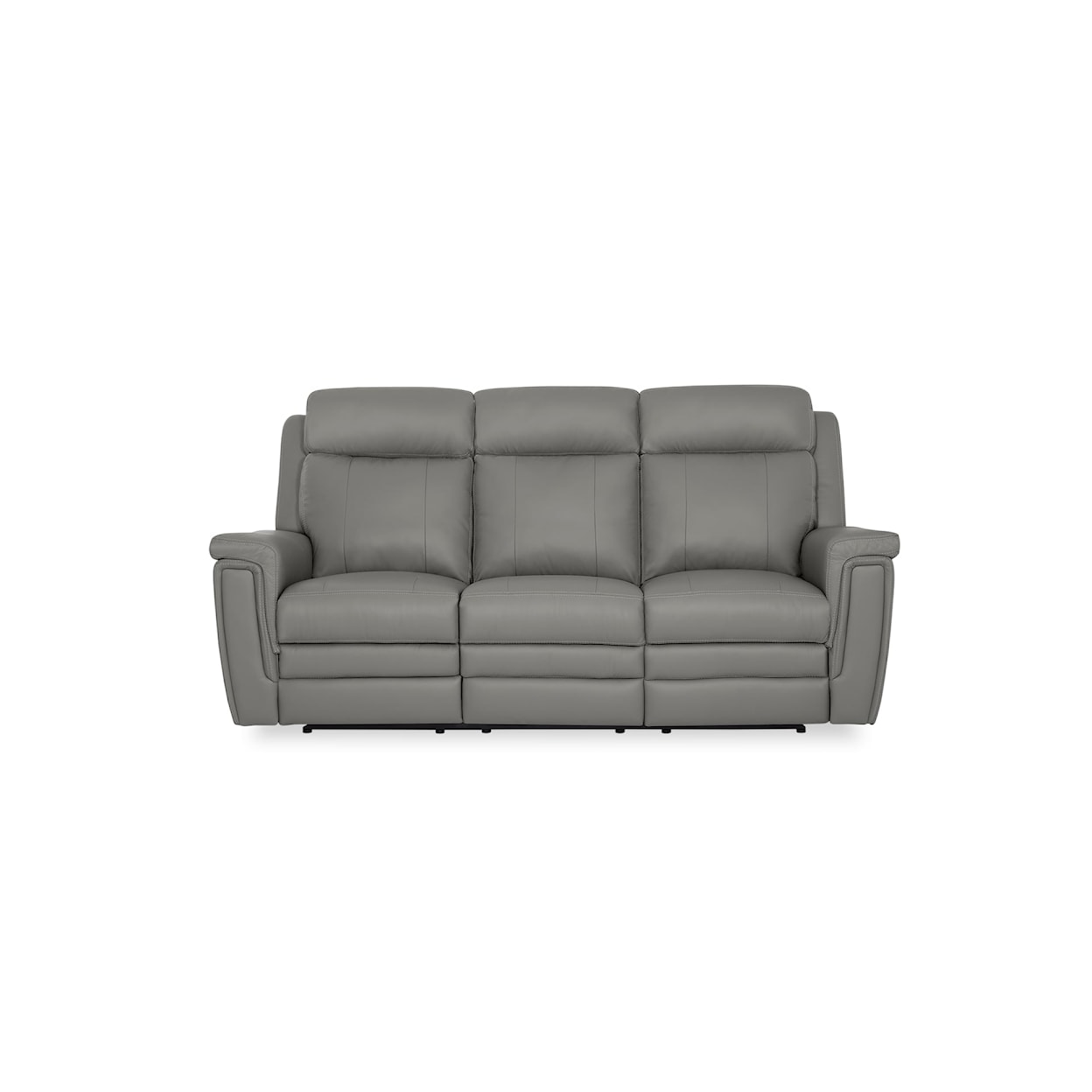 Palliser Asher Asher Power Reclining Sofa