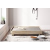 Signature Design Oliah Pet Bed Frame