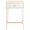 Universal Love. Joy. Bliss.-Miranda Kerr Home Bedside Table