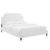 Modway Sienna Queen Platform Bed